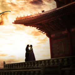 The Princess' Man, 2011