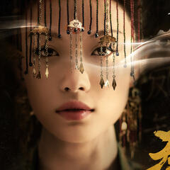 The Rise of Phoenixes